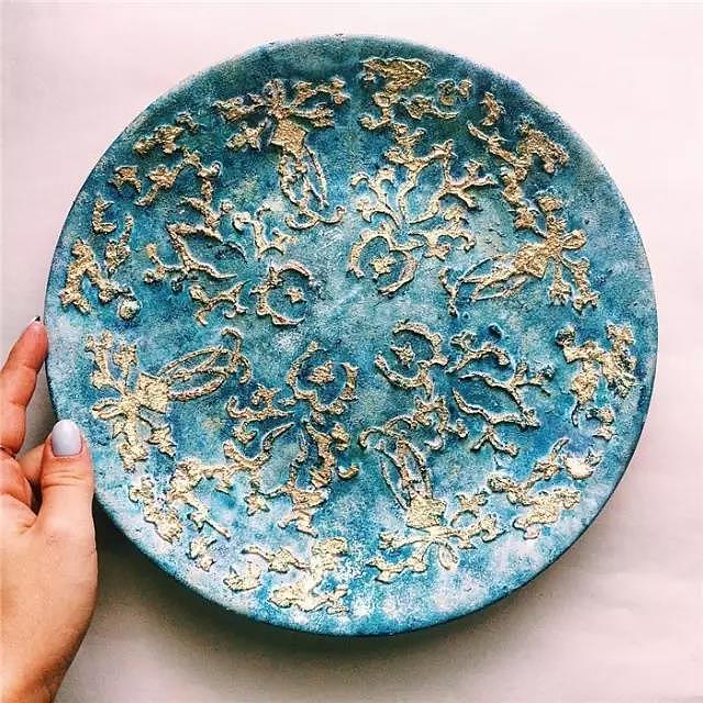 plate，workmanship，decorate，Kitchen supplies，