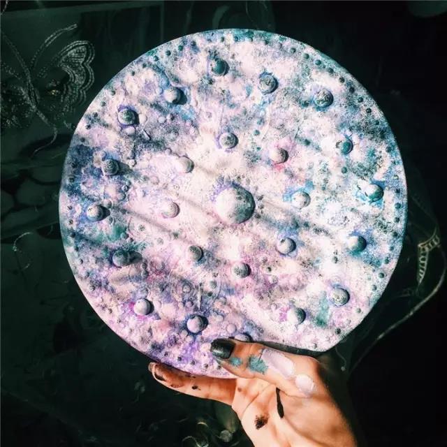 plate，workmanship，decorate，Kitchen supplies，