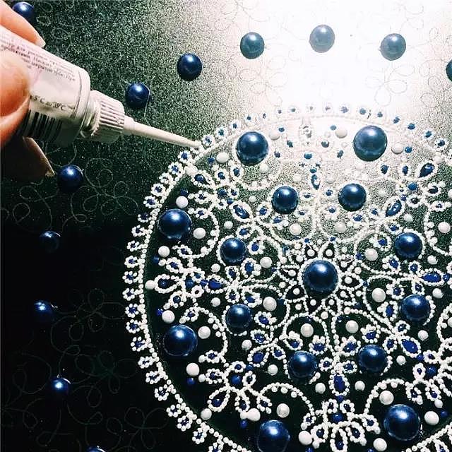 plate，workmanship，decorate，Kitchen supplies，