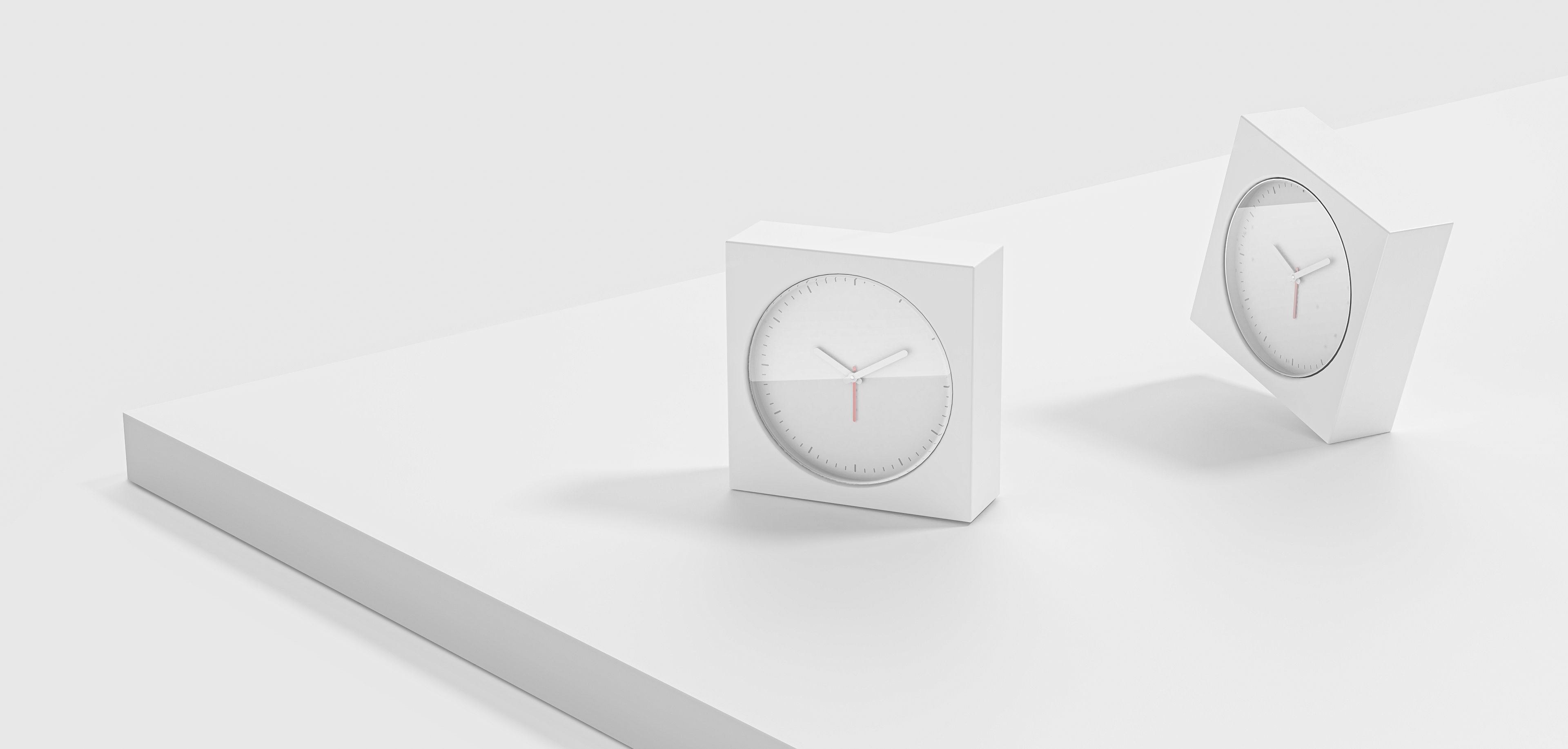 alarm clock，concept，