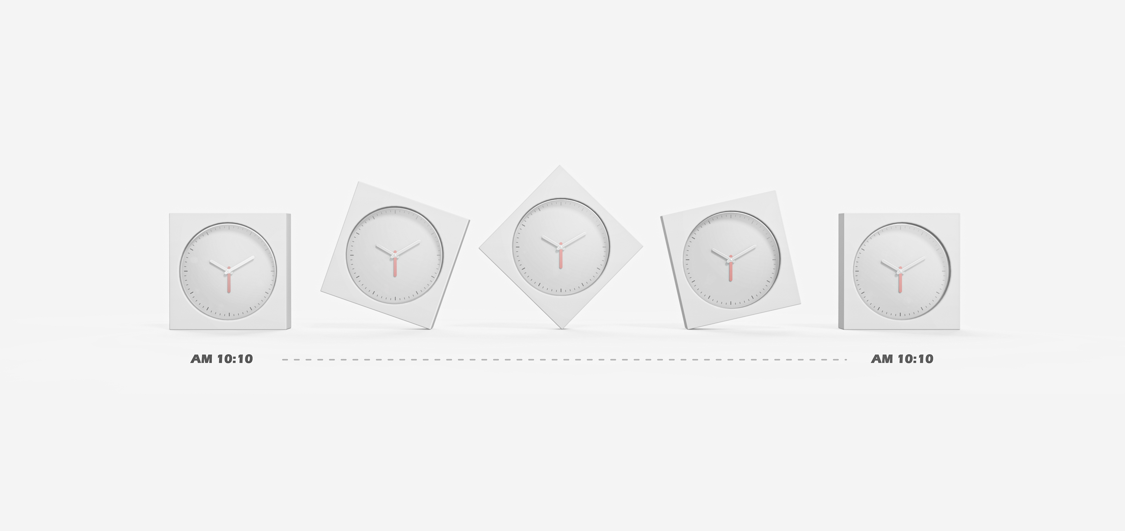 alarm clock，concept，