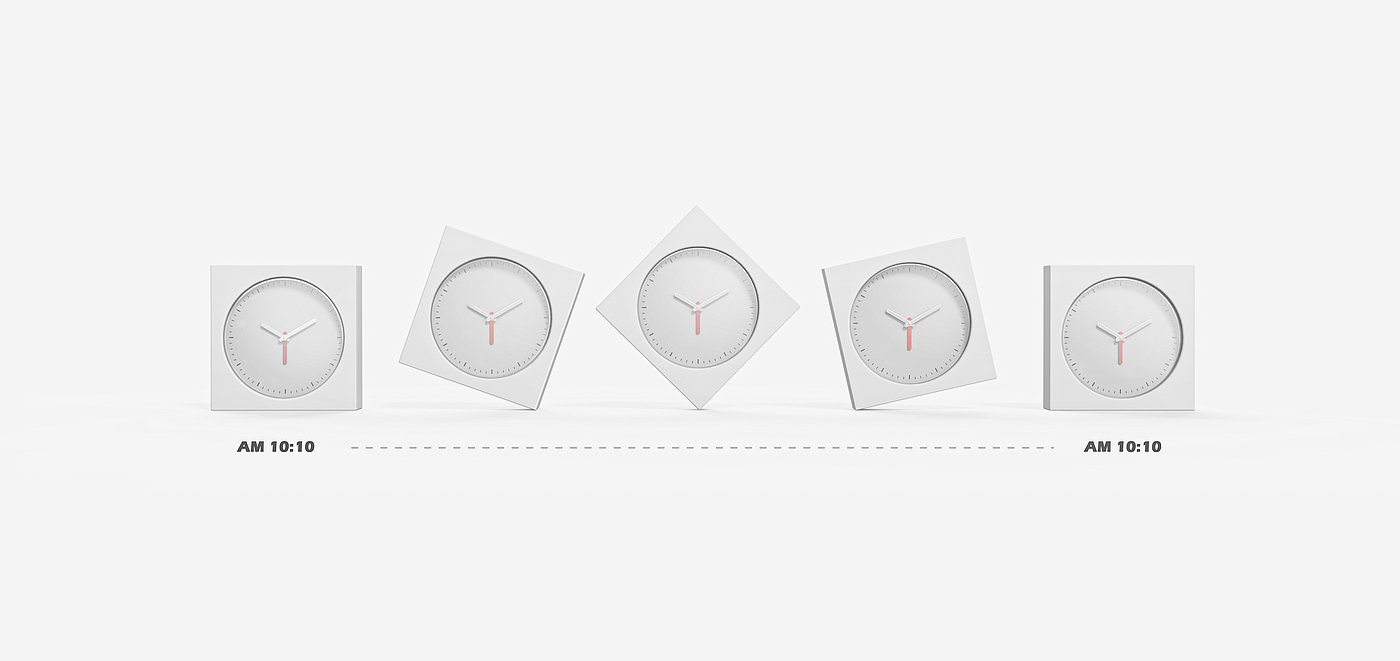 alarm clock，concept，