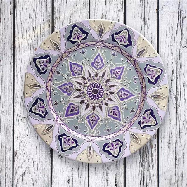 plate，workmanship，decorate，Kitchen supplies，