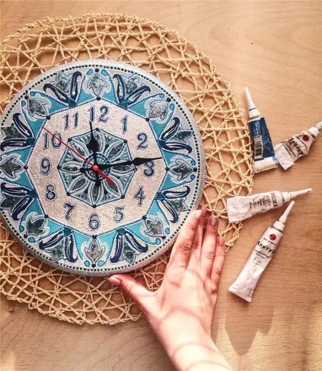 plate，workmanship，decorate，Kitchen supplies，