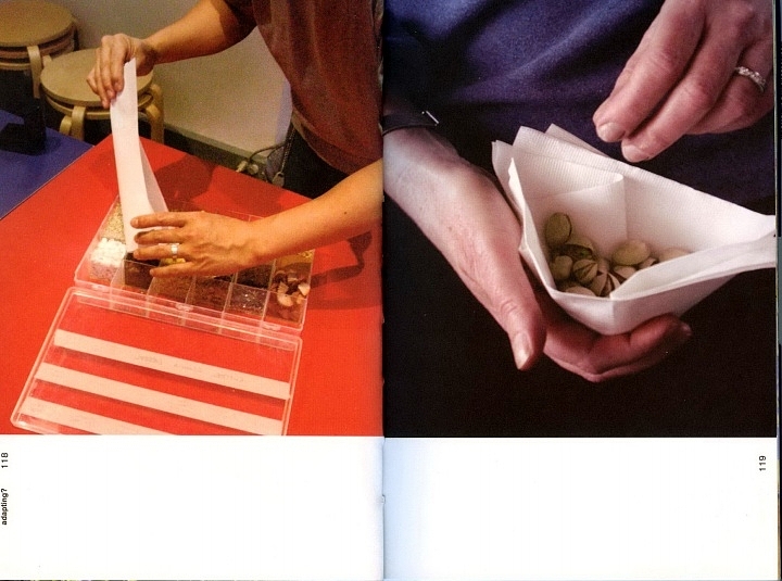ideo，e-book，