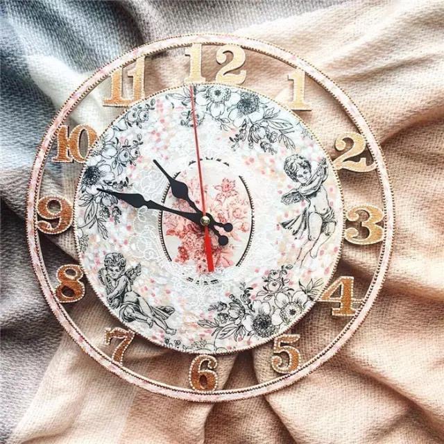 plate，workmanship，decorate，Kitchen supplies，