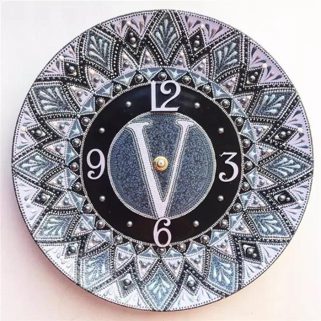 plate，workmanship，decorate，Kitchen supplies，