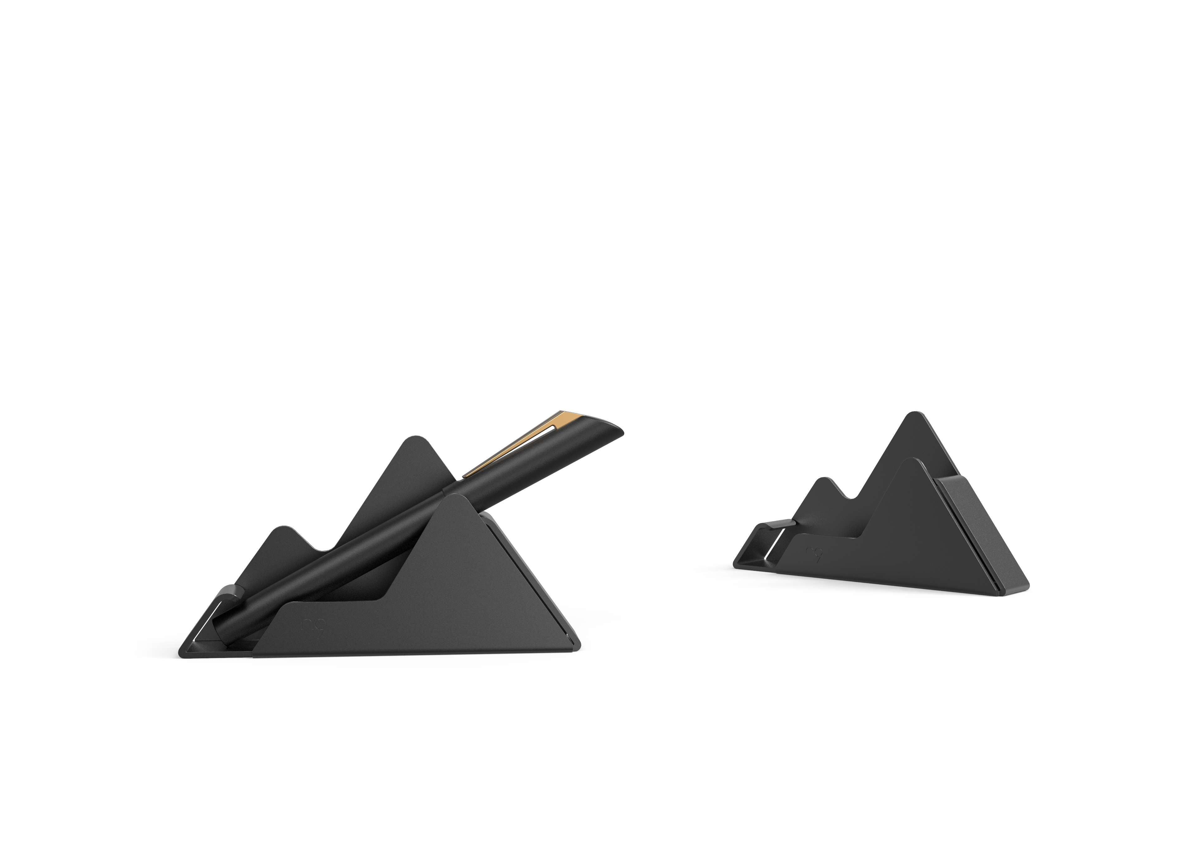 n9，Stationery，Pen，original，National style，traditional culture，the Chinese zodiac，year of the ox，