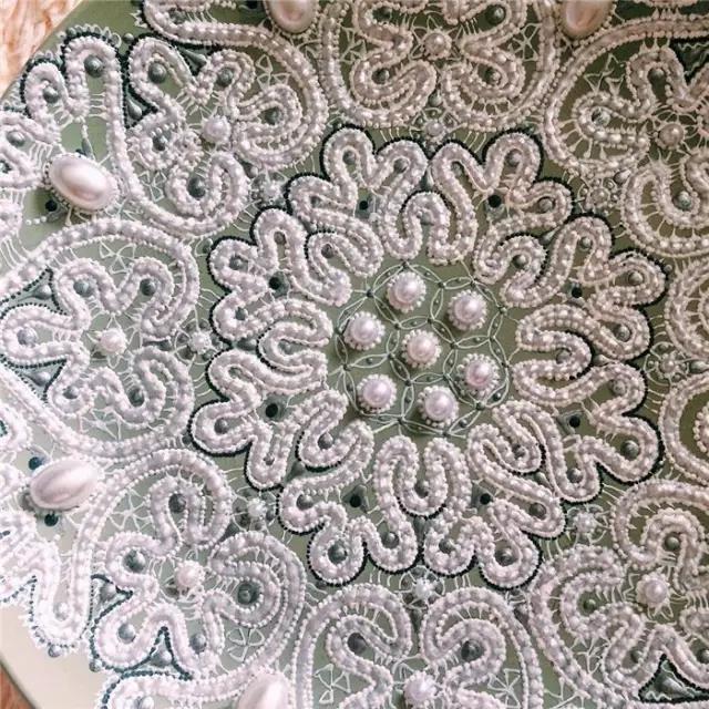 plate，workmanship，decorate，Kitchen supplies，