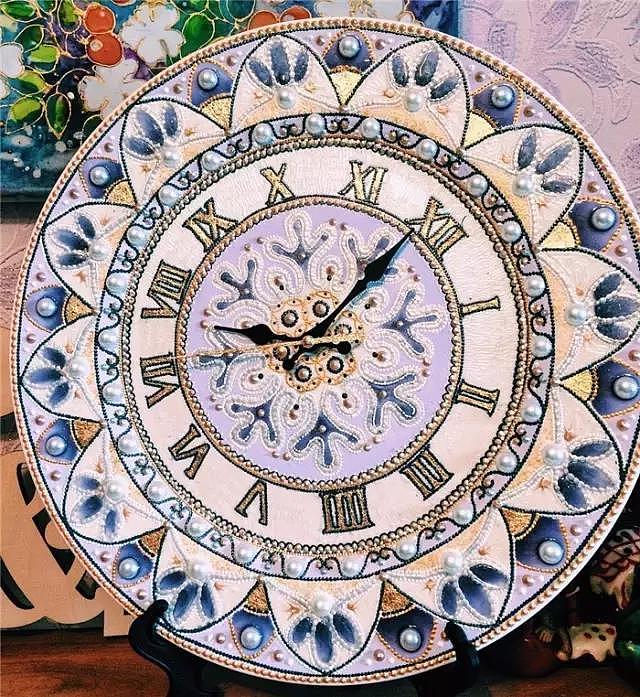 plate，workmanship，decorate，Kitchen supplies，