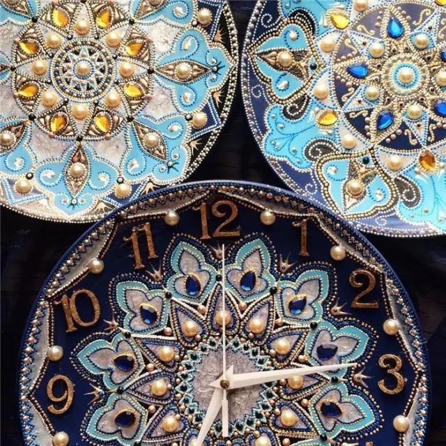 plate，workmanship，decorate，Kitchen supplies，