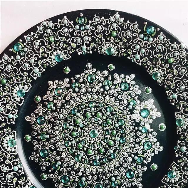 plate，workmanship，decorate，Kitchen supplies，