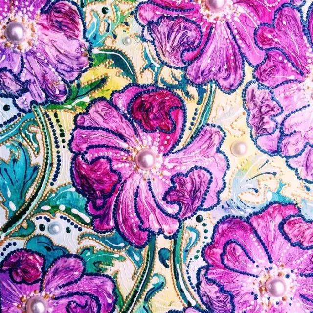 plate，workmanship，decorate，Kitchen supplies，