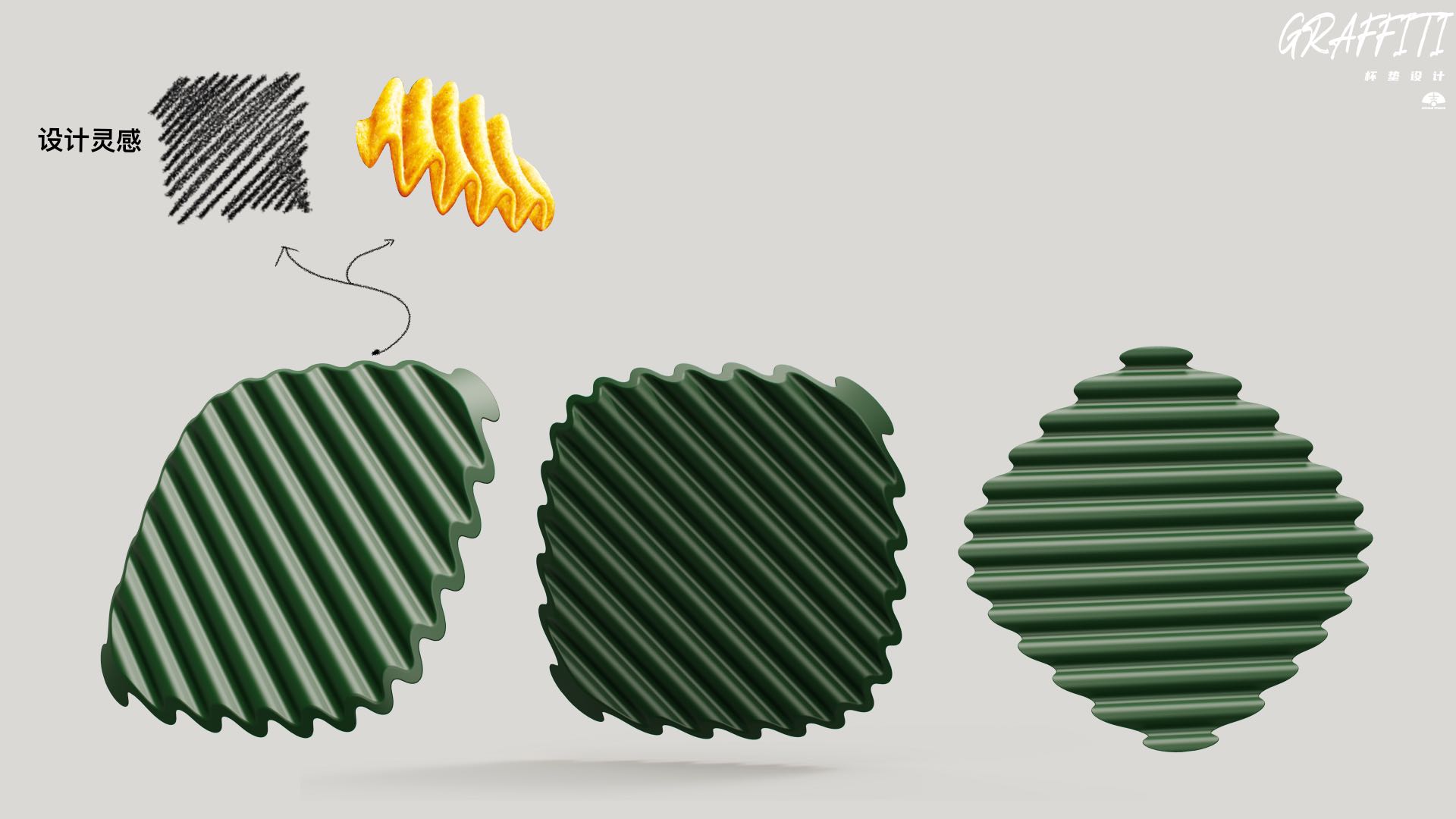 Coaster，silica gel，Alcohol，cup，pad，