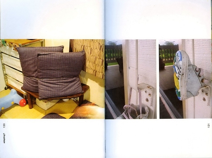 ideo，e-book，