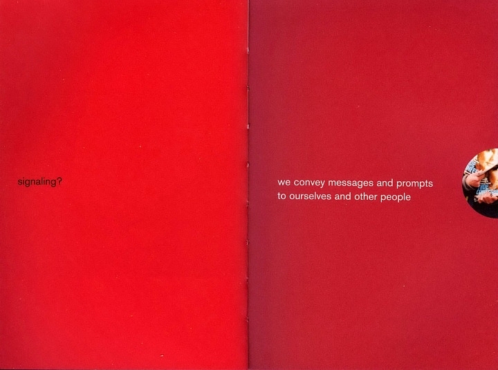 ideo，e-book，