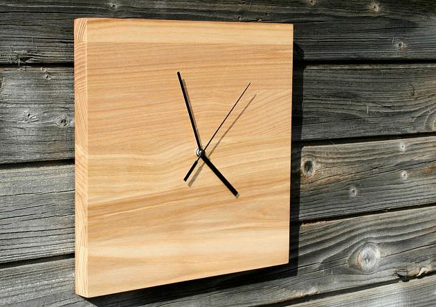 Home Furnishing，Wall clock，Decorative wall，originality，