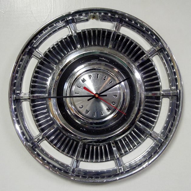 Home Furnishing，Wall clock，Decorative wall，originality，