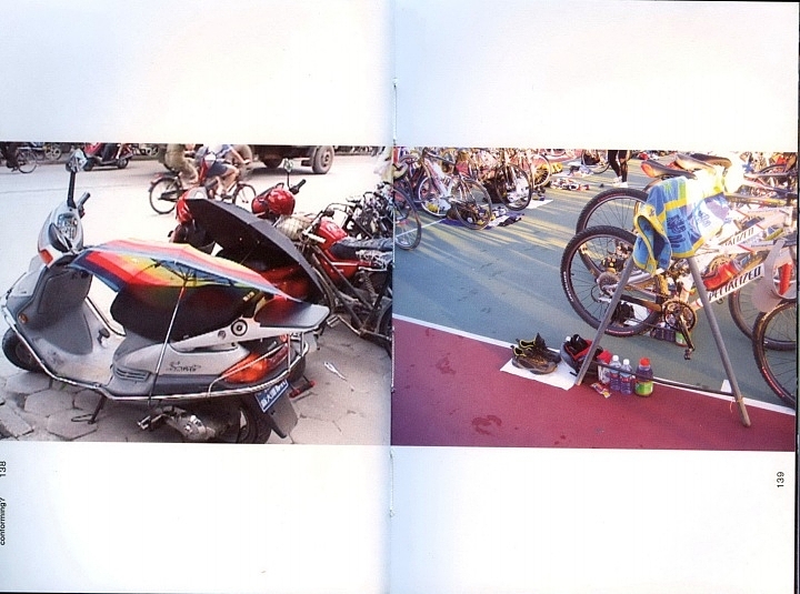ideo，e-book，
