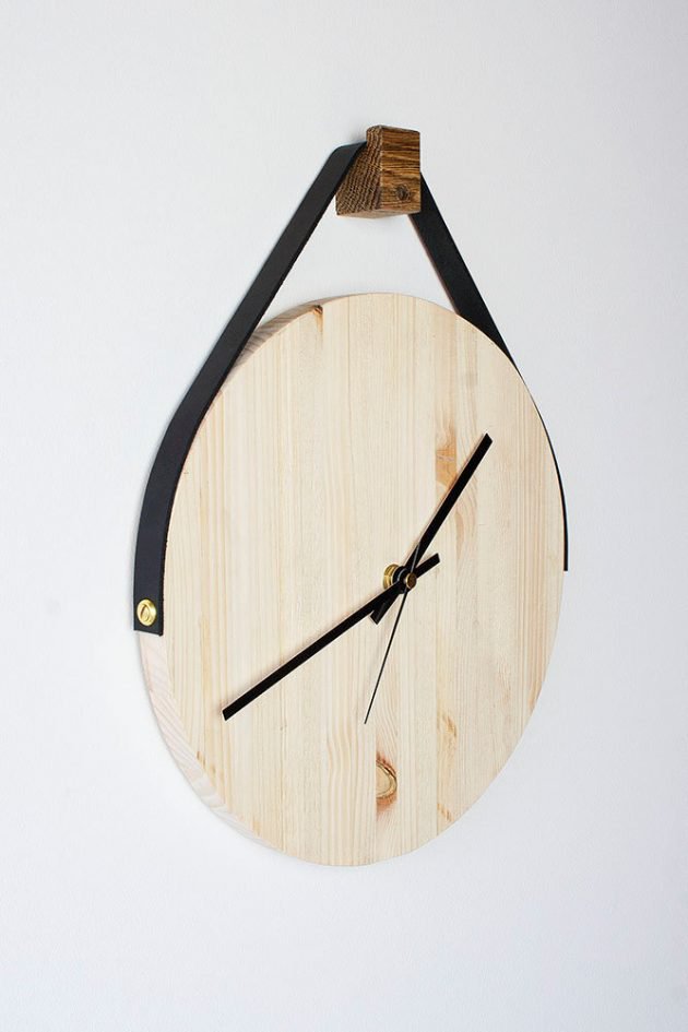 Home Furnishing，Wall clock，Decorative wall，originality，