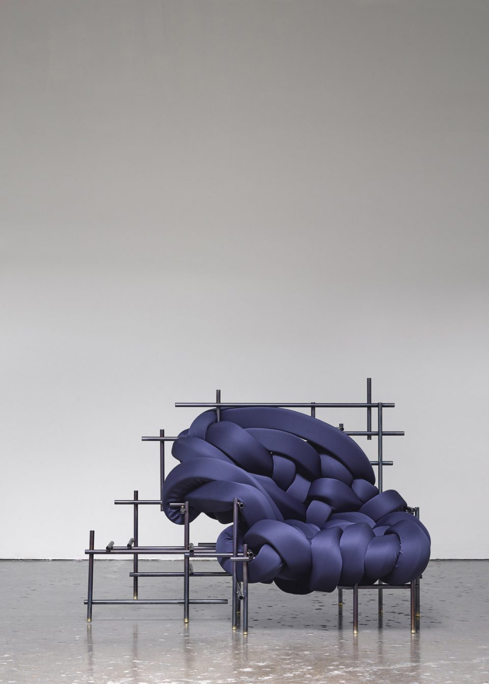 chair，originality，unique，Design，