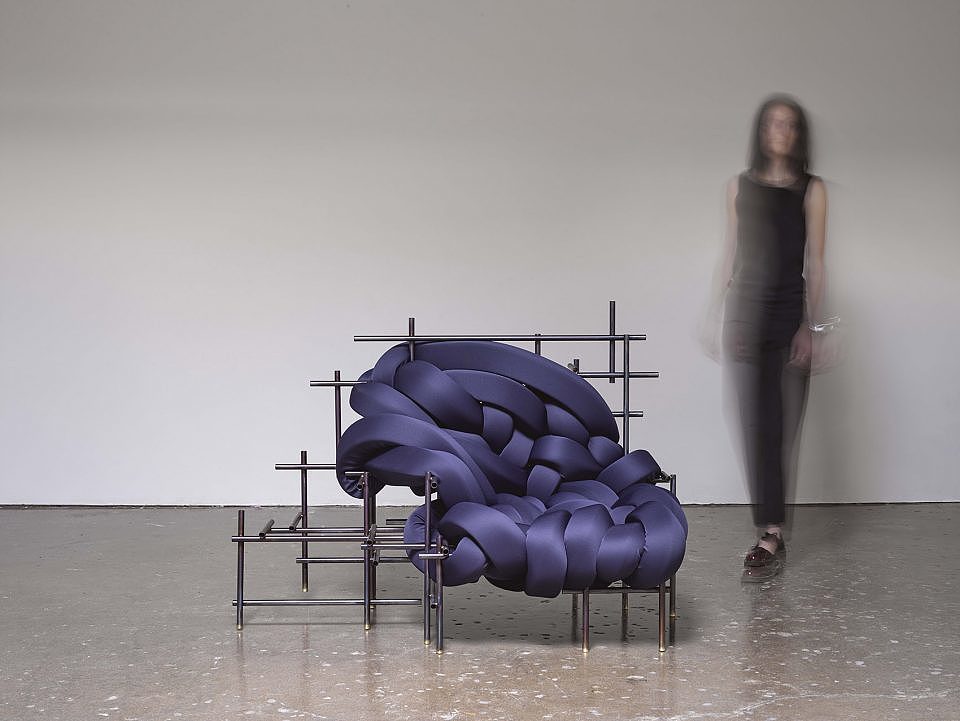 chair，originality，unique，Design，