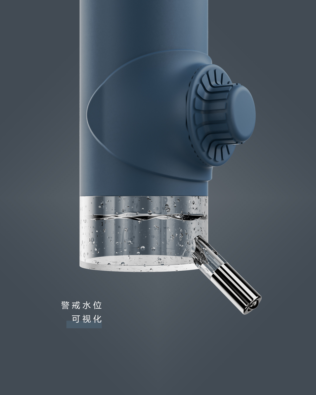 cute pet，Pets，industrial design，product design，Pet Supplies & Pet，designer，Creative life，