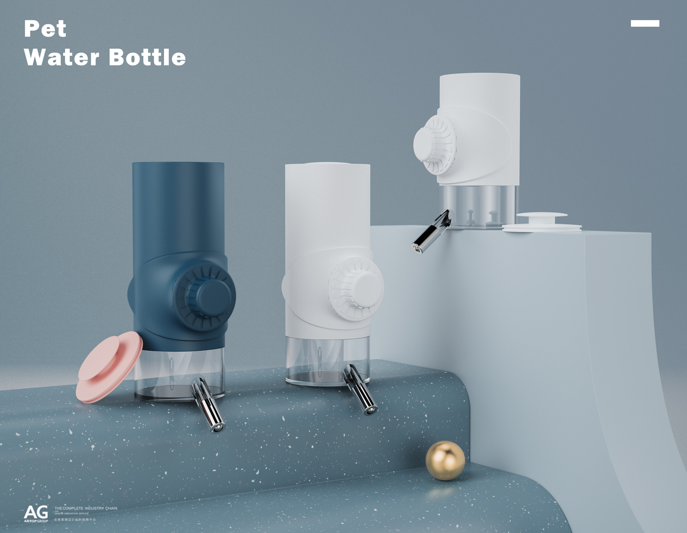 cute pet，Pets，industrial design，product design，Pet Supplies & Pet，designer，Creative life，