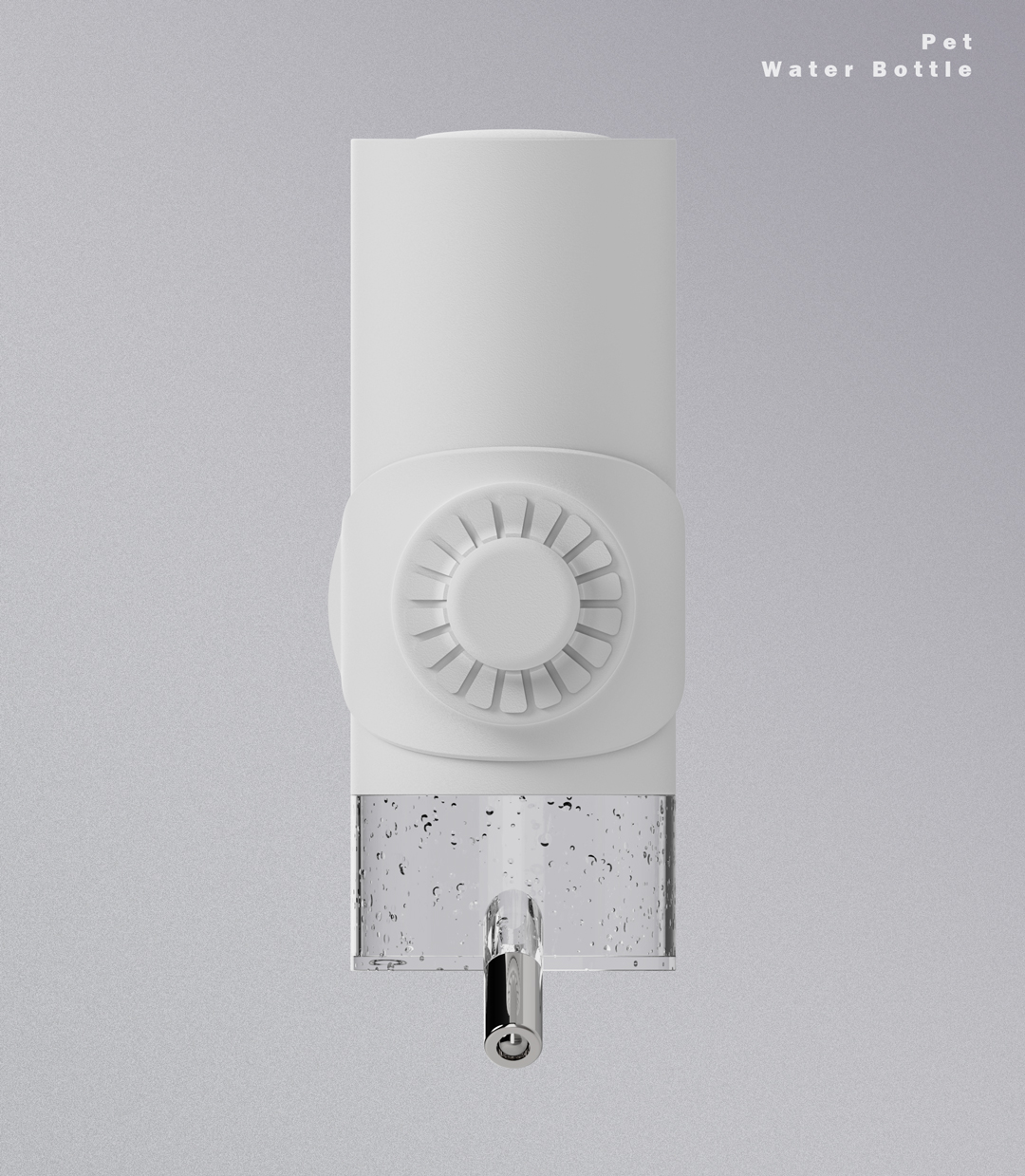 cute pet，Pets，industrial design，product design，Pet Supplies & Pet，designer，Creative life，