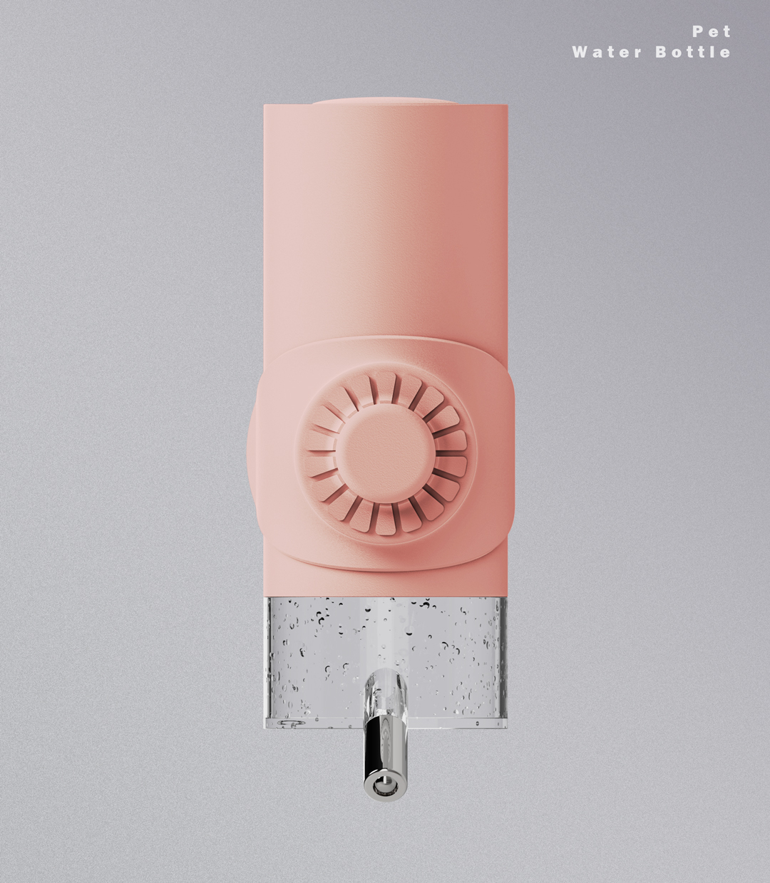 cute pet，Pets，industrial design，product design，Pet Supplies & Pet，designer，Creative life，