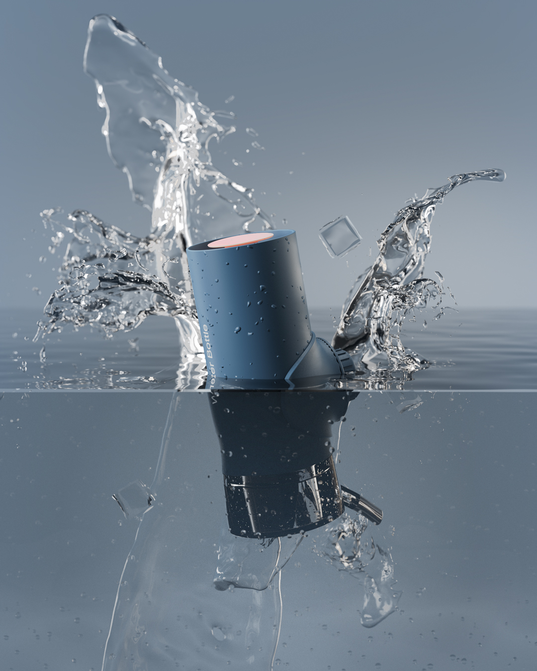 cute pet，Pets，industrial design，product design，Pet Supplies & Pet，designer，Creative life，