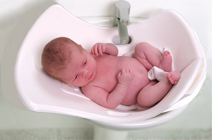 comfortable，Portable，puj，baby，Bathtub，
