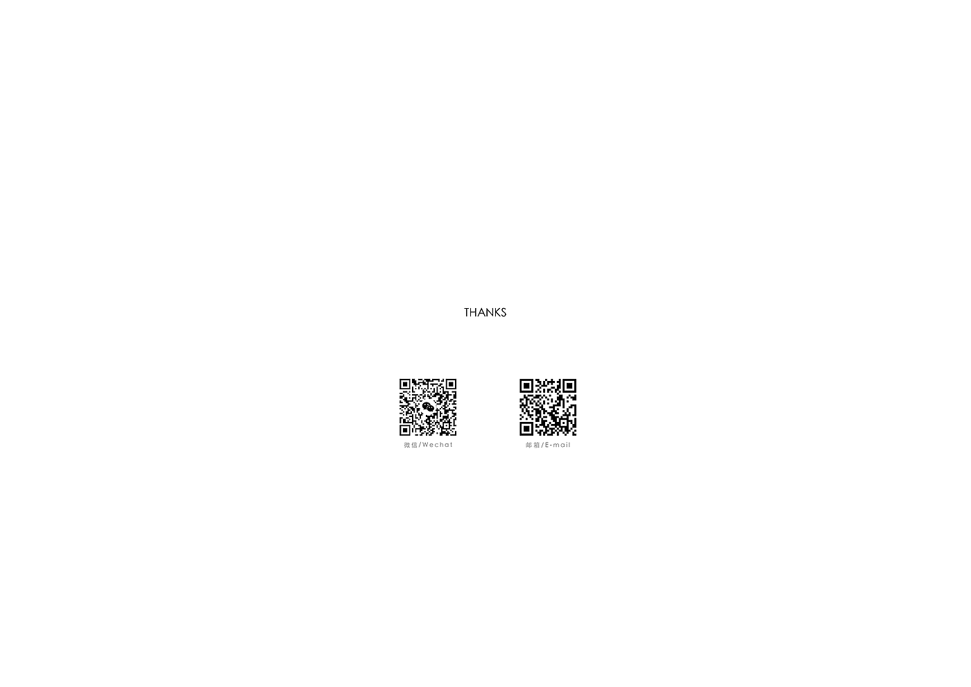sample reels，