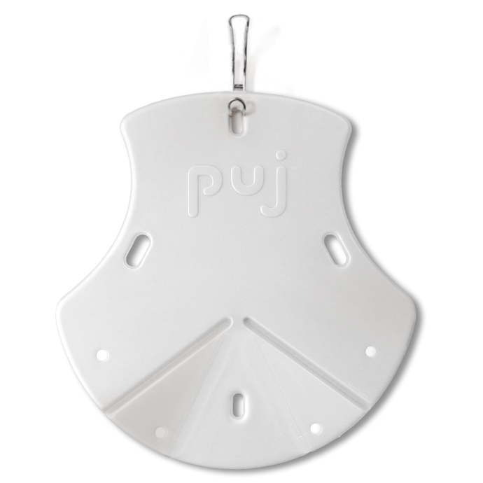 comfortable，Portable，puj，baby，Bathtub，