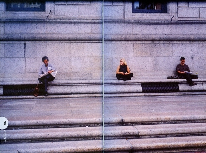 ideo，e-book，