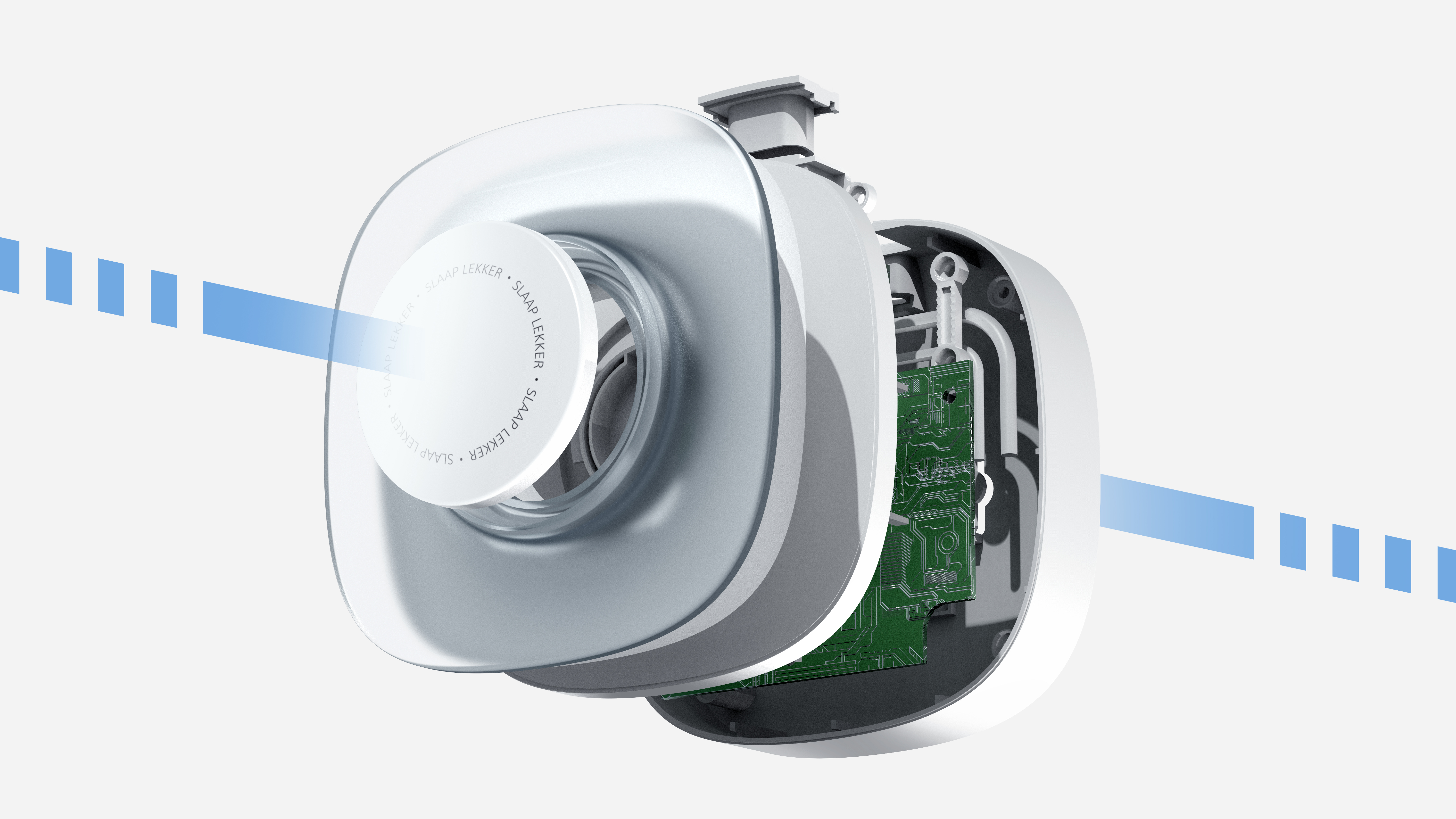 medical care，Electronics，Monitoring instrument，medical care，Electronics，Disease health，aged，Monitoring instrument，sensor，Disease health，aged，sensor，