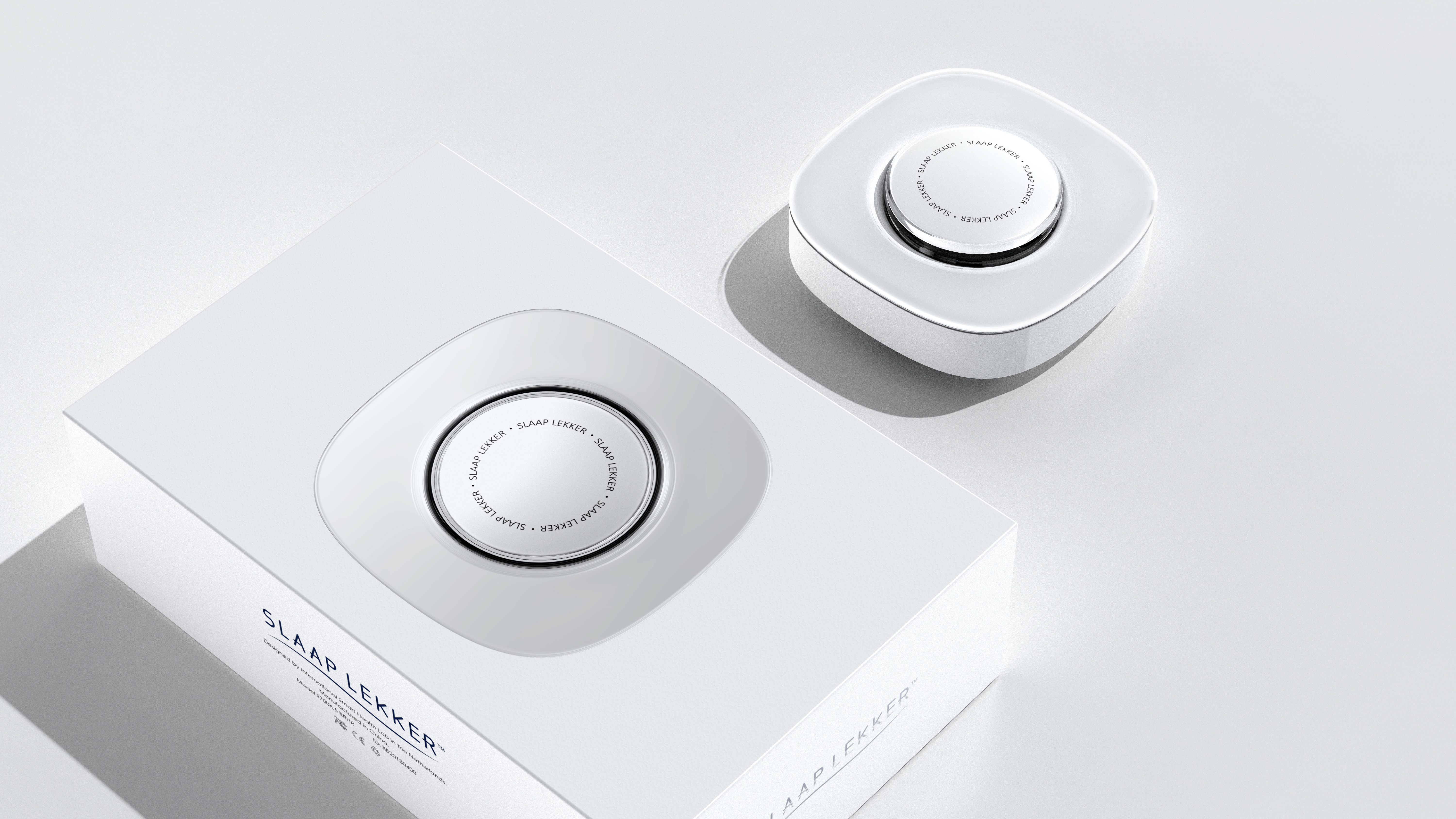 medical care，Electronics，Monitoring instrument，medical care，Electronics，Disease health，aged，Monitoring instrument，sensor，Disease health，aged，sensor，