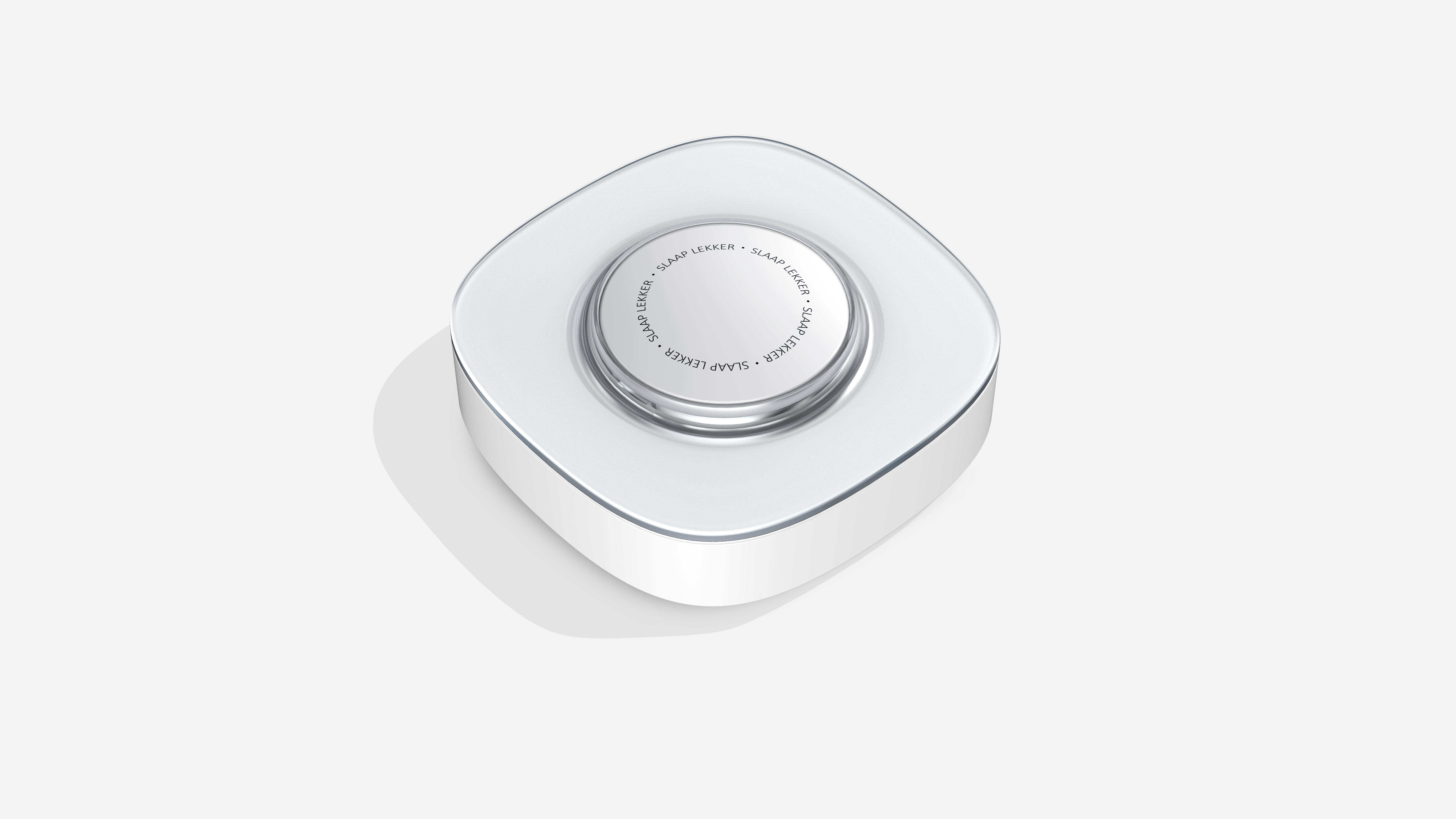 medical care，Electronics，Monitoring instrument，medical care，Electronics，Disease health，aged，Monitoring instrument，sensor，Disease health，aged，sensor，