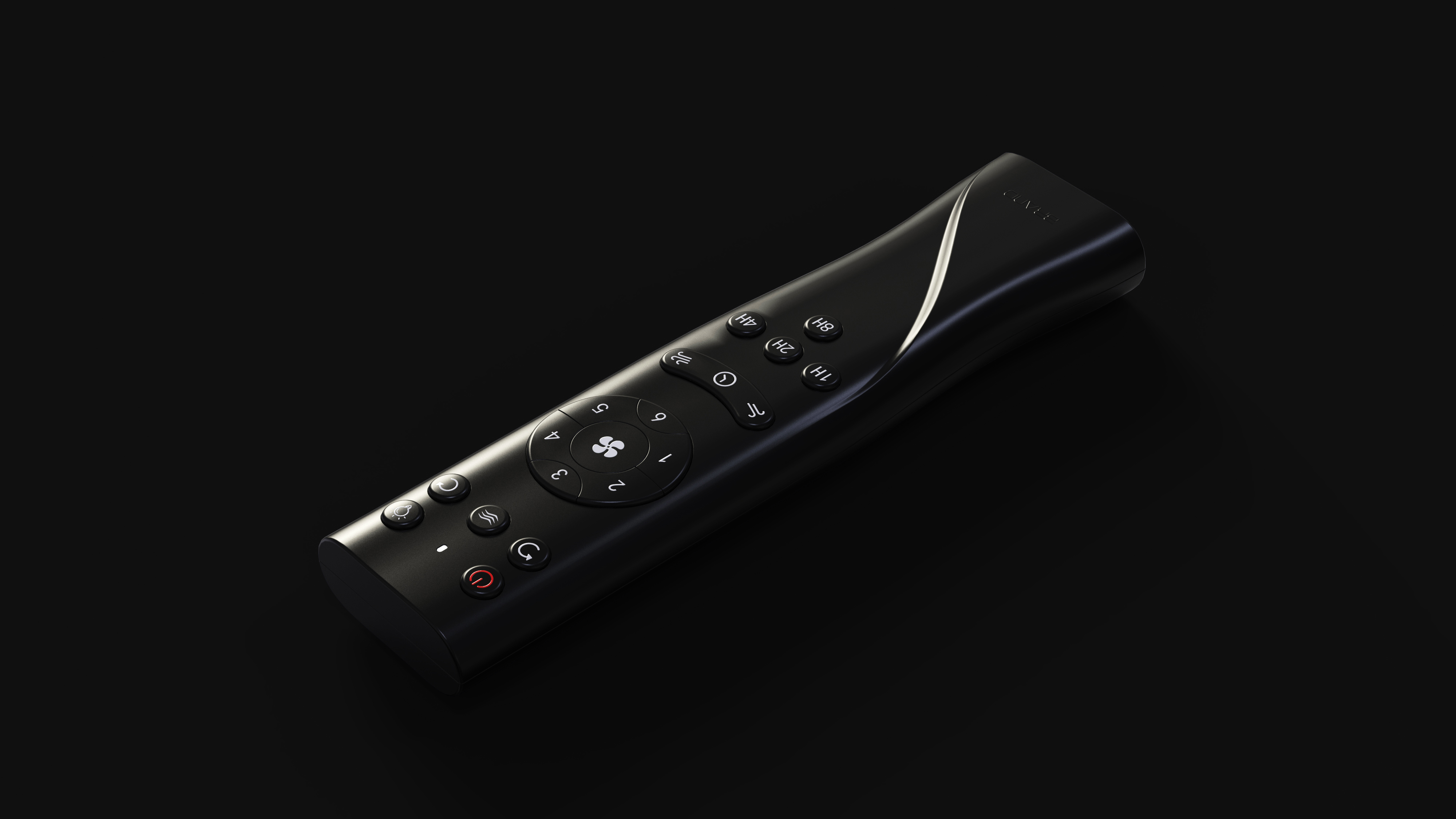 small home appliances，remote control，