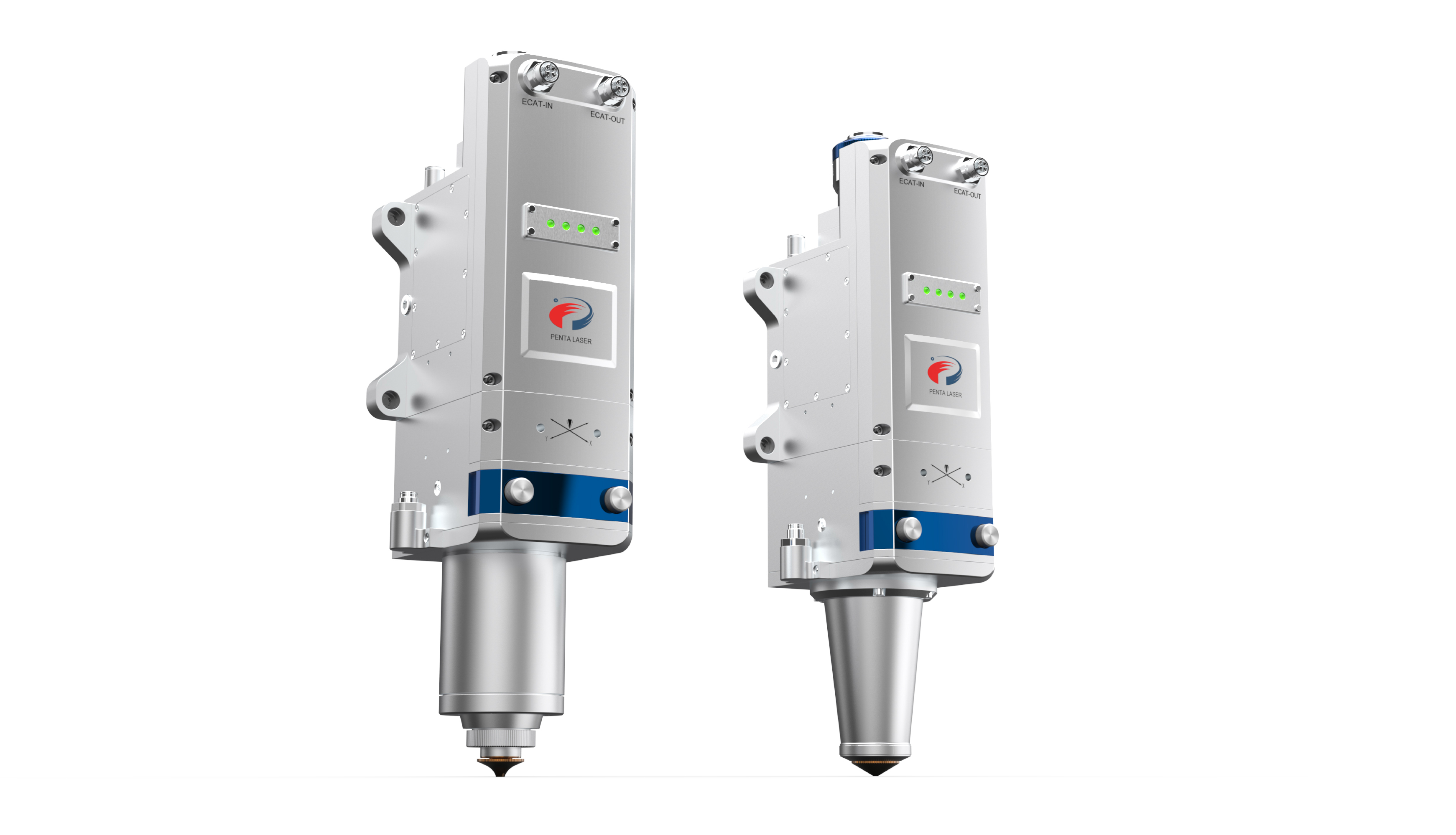 Laser head，Laser head，