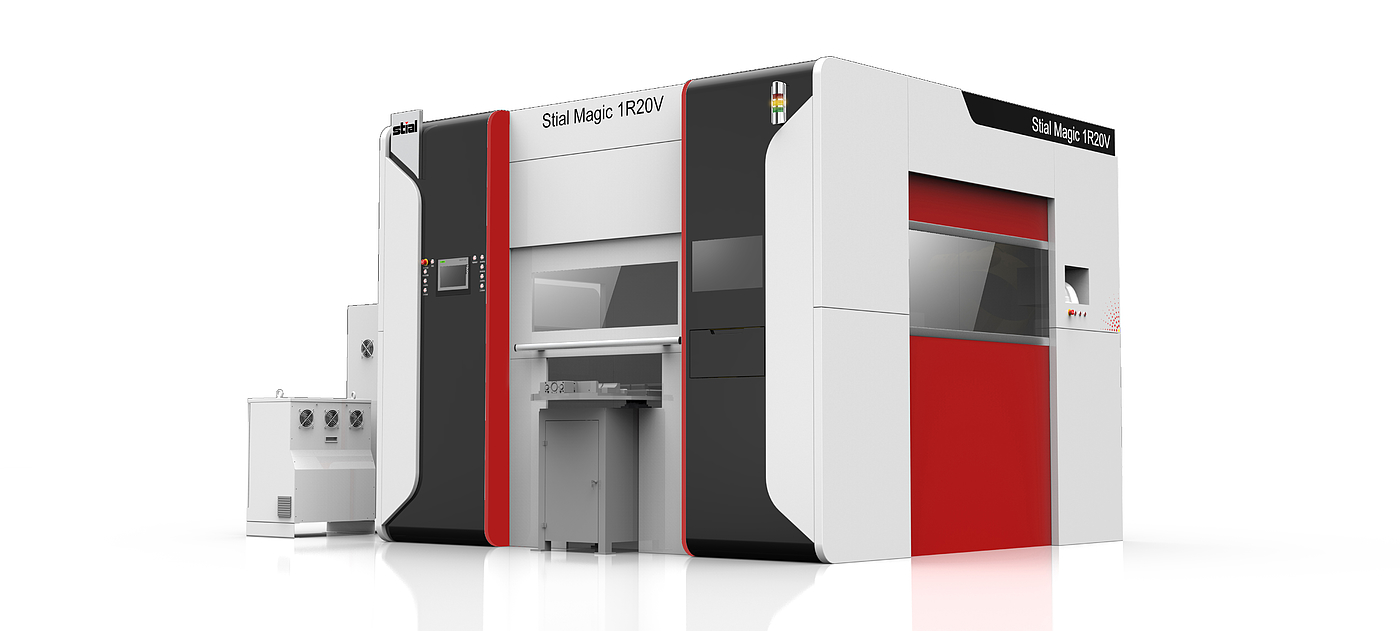 Grinding workstation，Grinding workstation design，