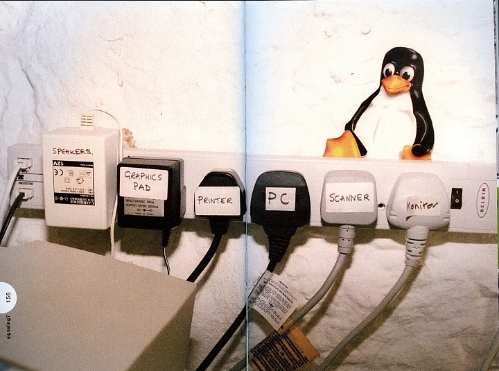 ideo，e-book，