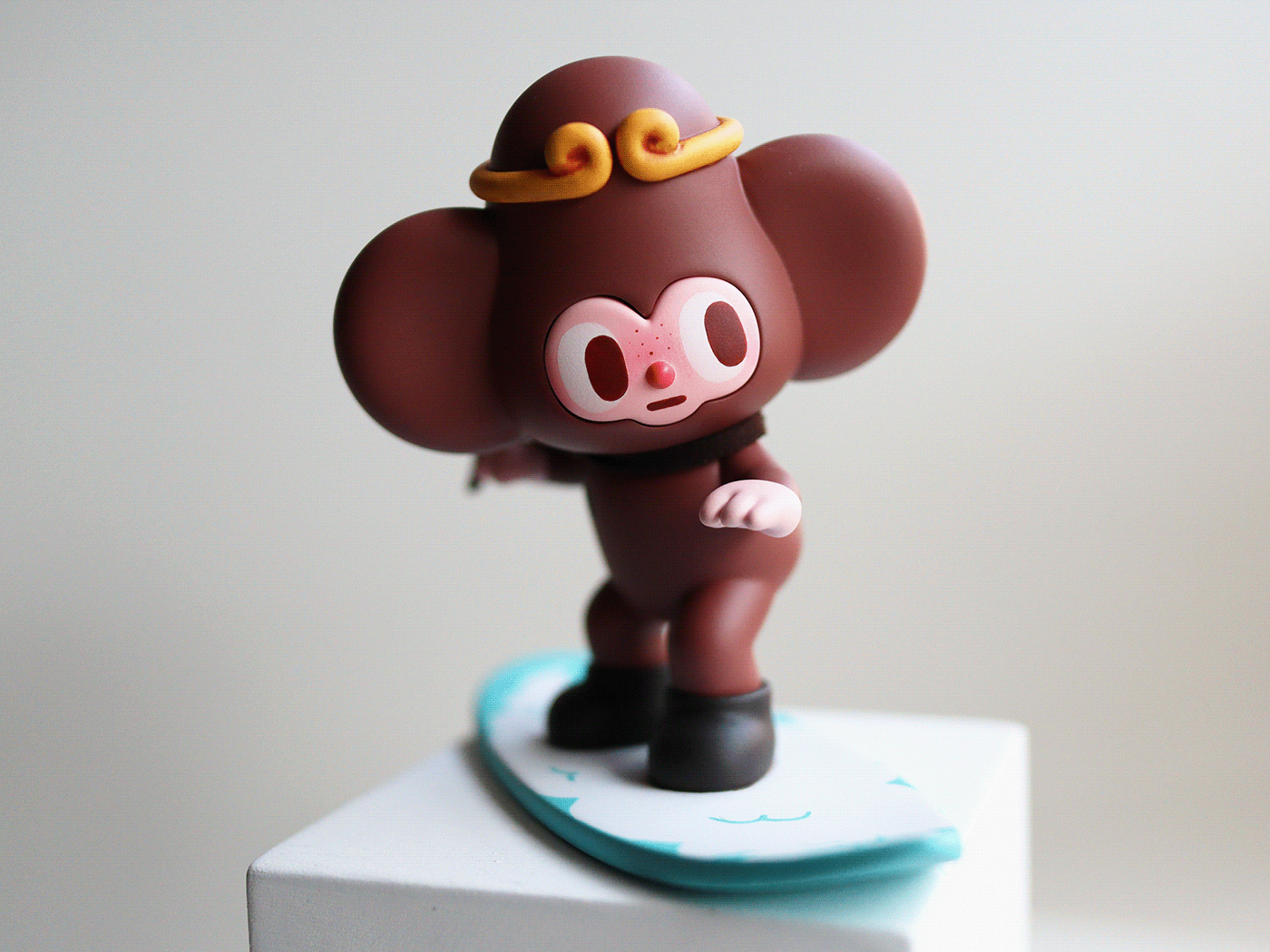 Toys，monkey，Sun WuKong，