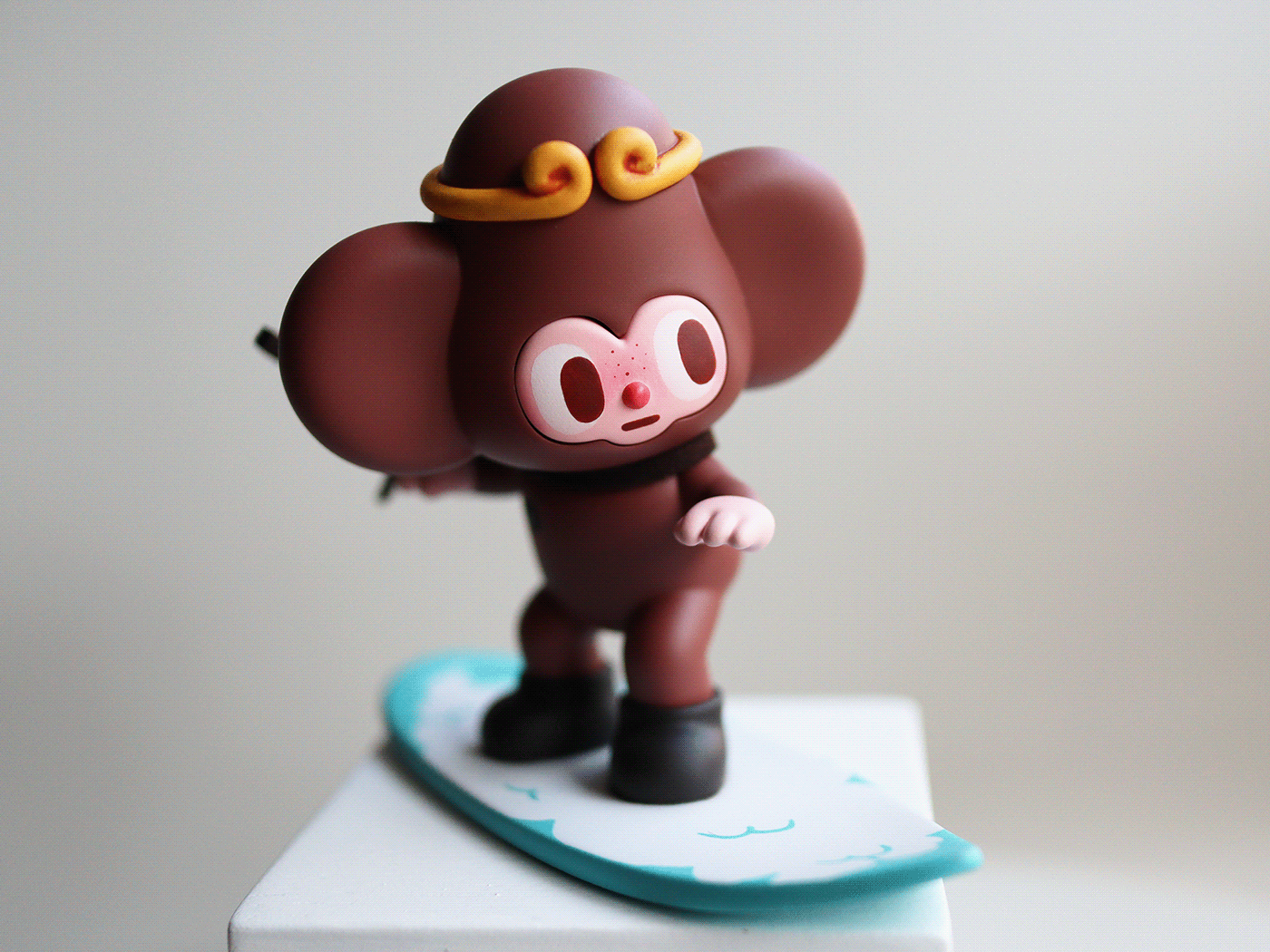 Toys，monkey，Sun WuKong，