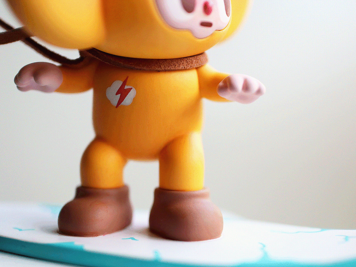 Toys，monkey，Sun WuKong，