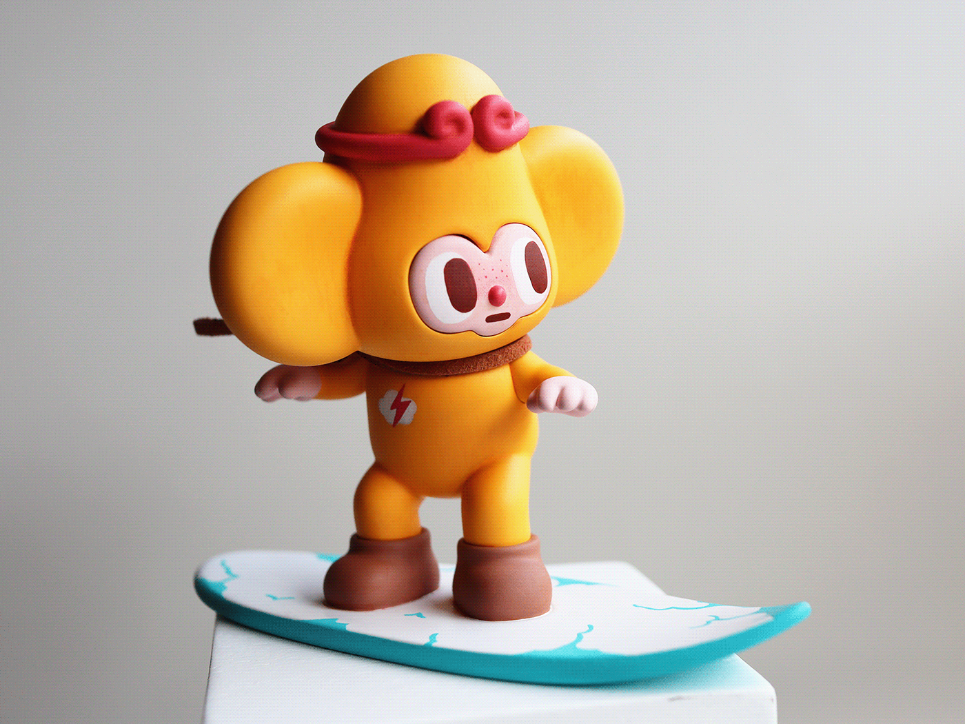 Toys，monkey，Sun WuKong，