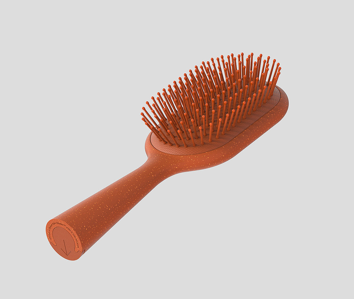 comb，Hair，Vertical comb，