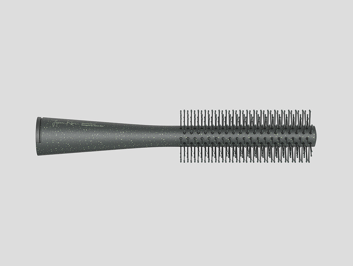 comb，Hair，Vertical comb，