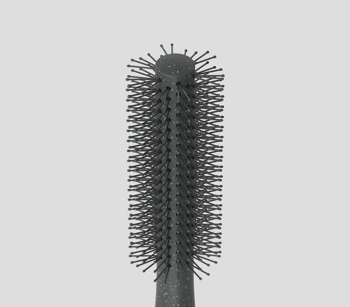 comb，Hair，Vertical comb，