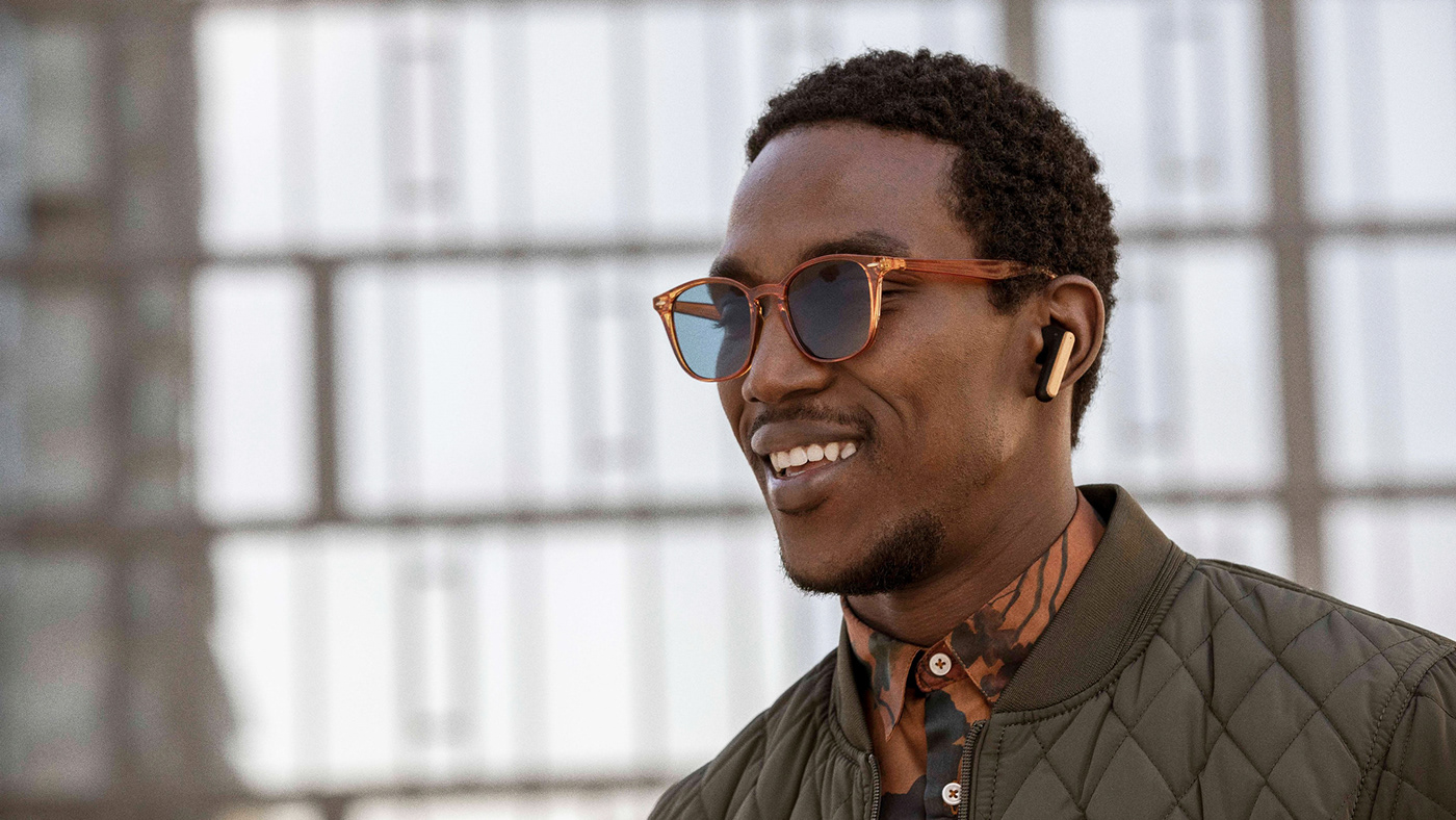 headset，Bluetooth，Wireless headset，